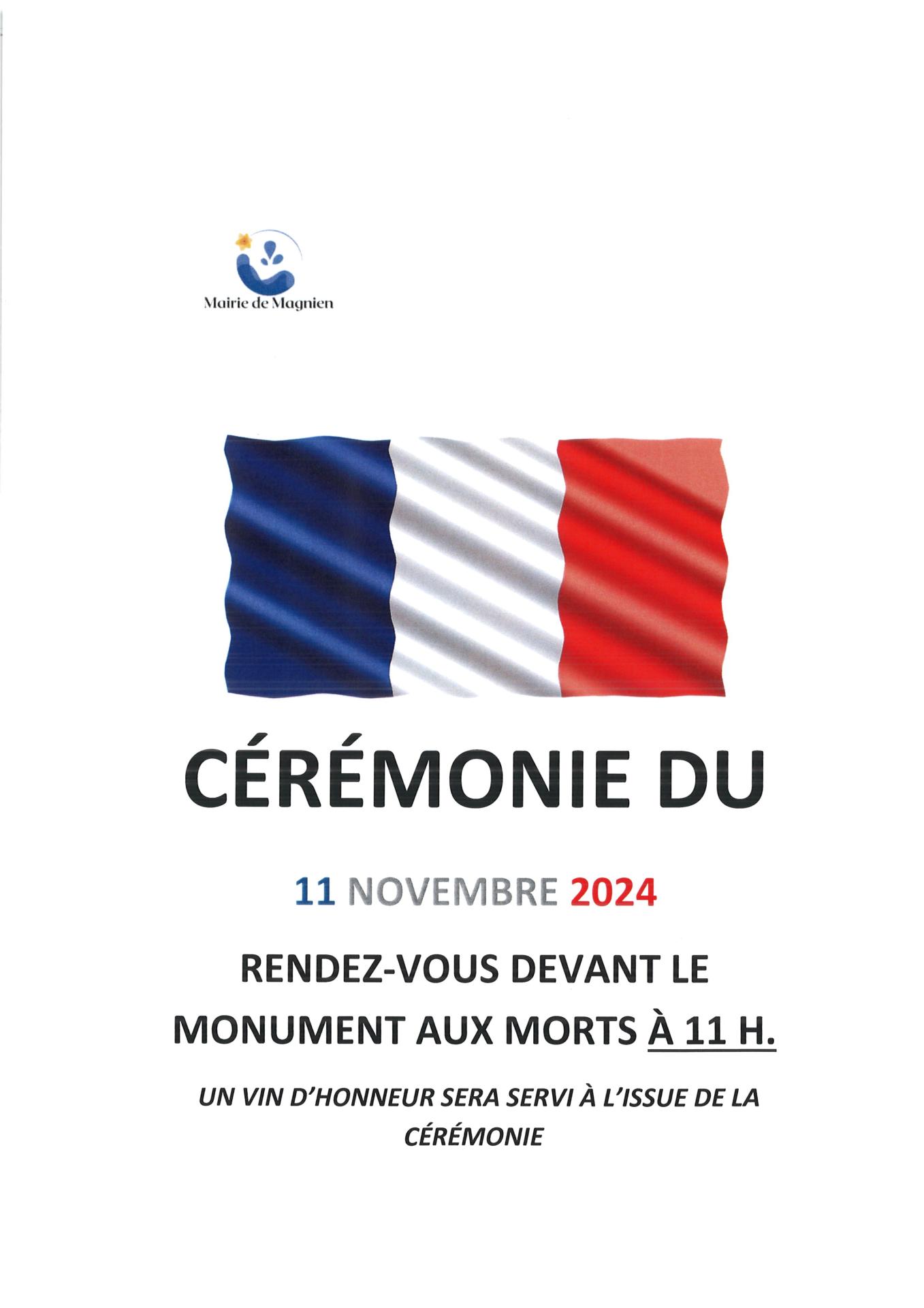 11 nov 24
