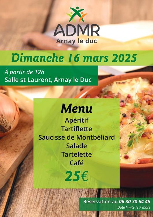 20250316 tartiflette arnay