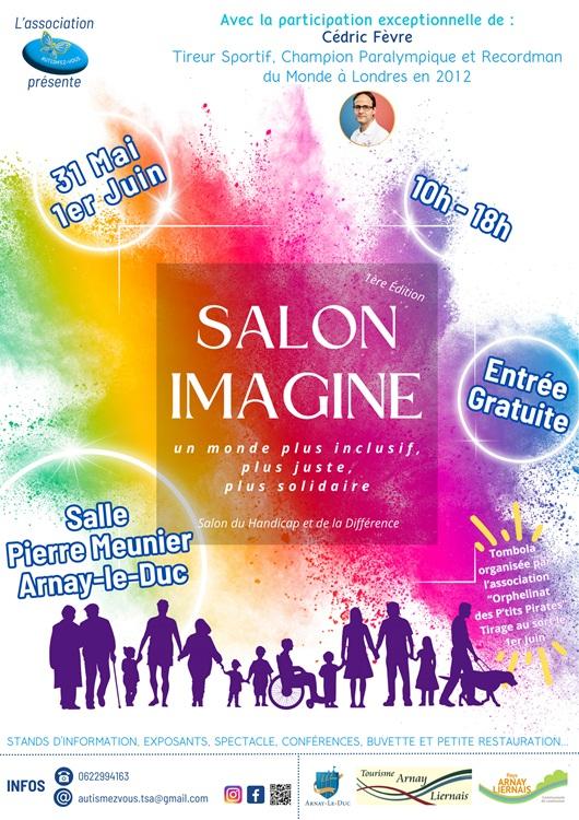 20250531 salon imagine
