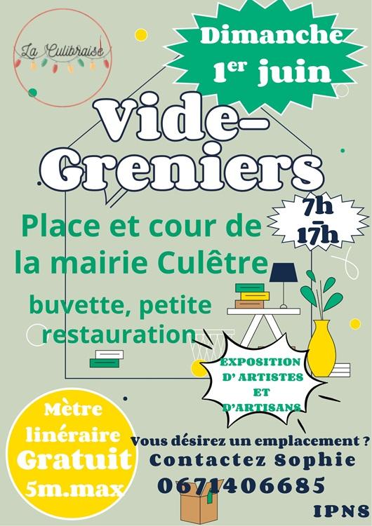 20250601 vg culetre