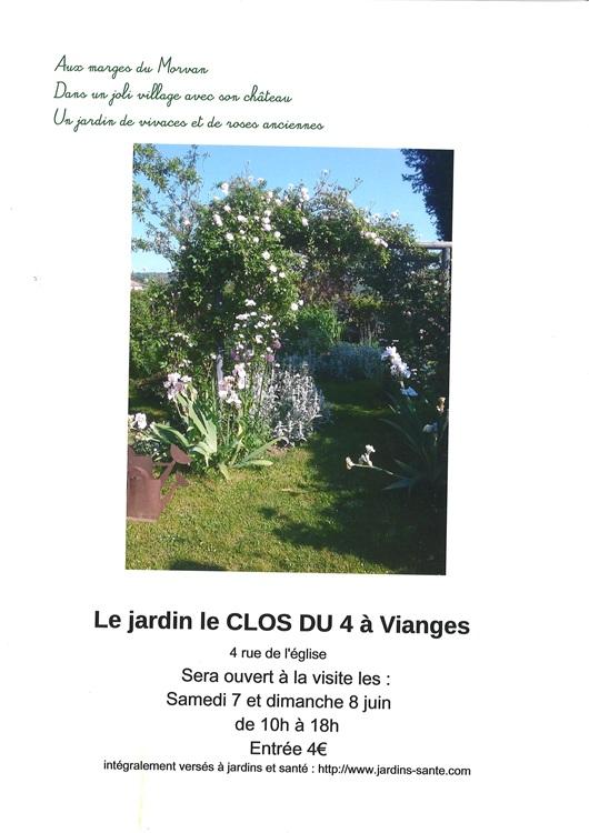 20250607 0608 jardin vianges