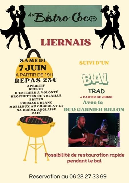 20250607 repas et bal trad liernais