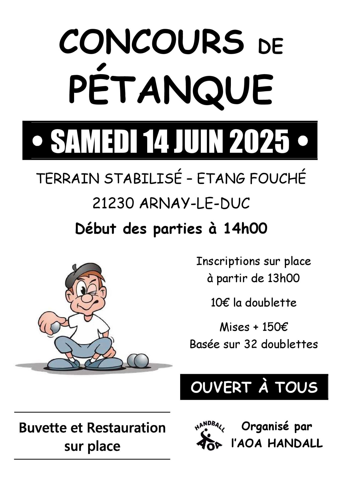 20250614 petanque aoa handball page 001