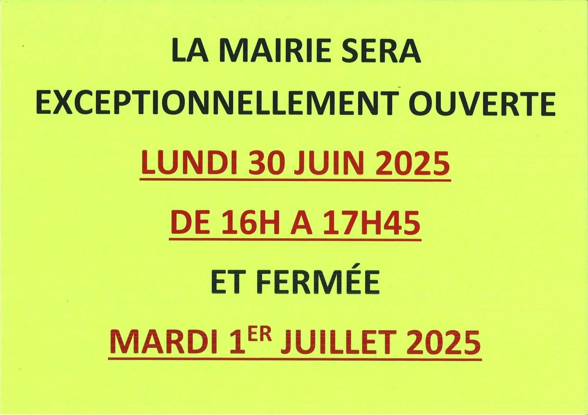 20250620141423 00001