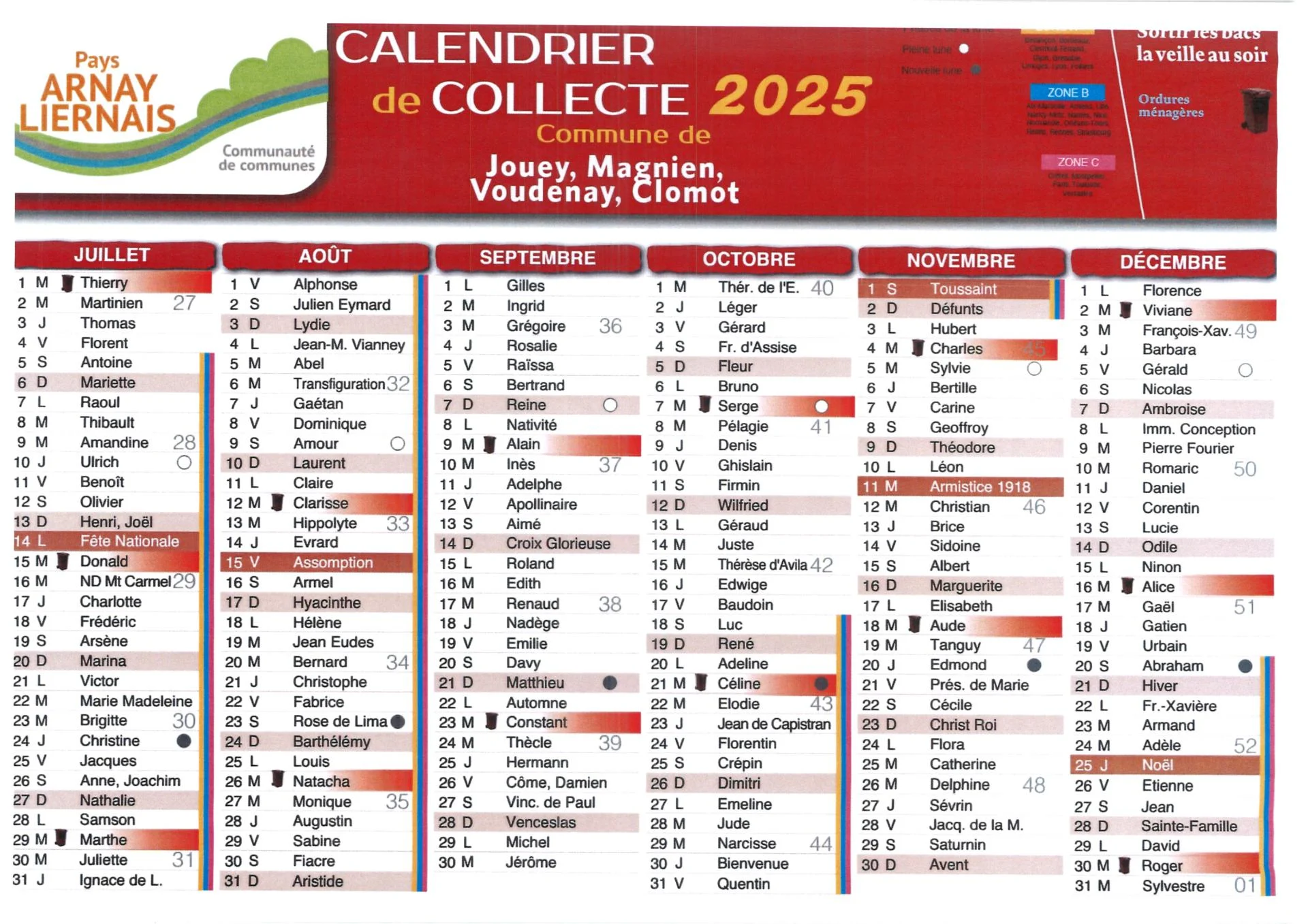 20250731182753 00001