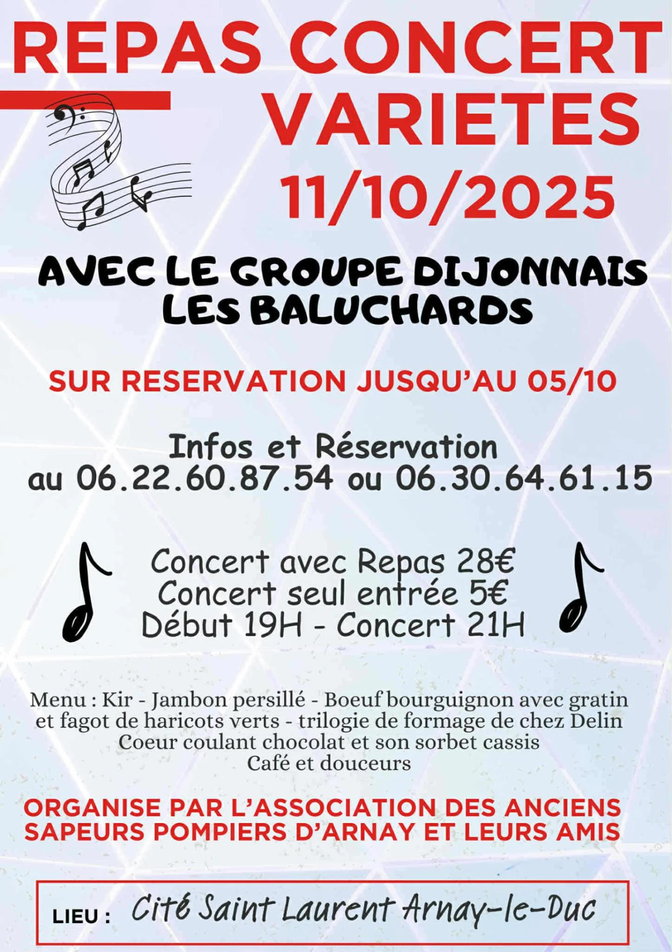 20251011 repas concert arnay le duc