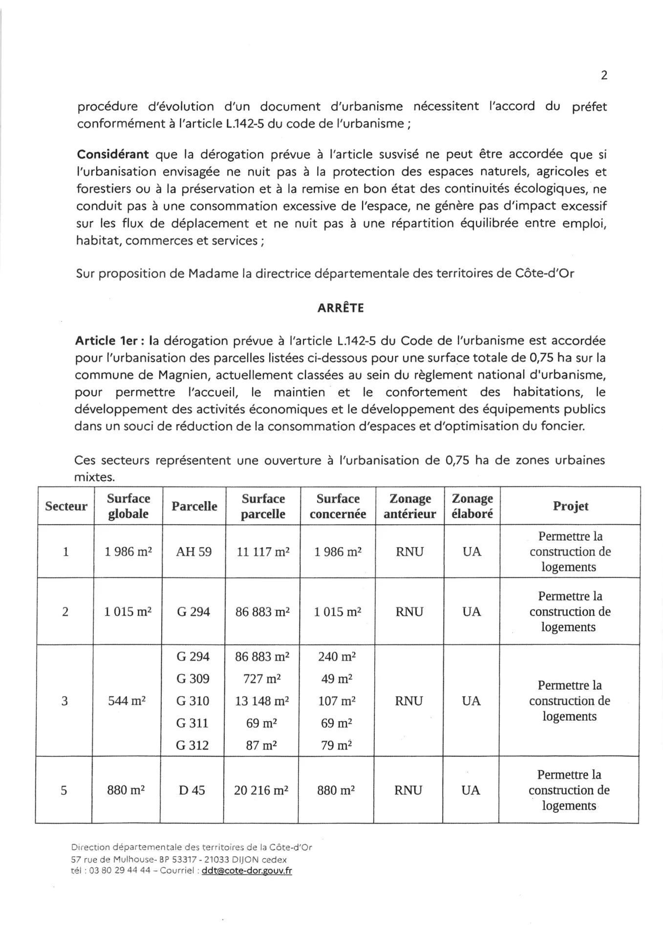 20251024104118 00002