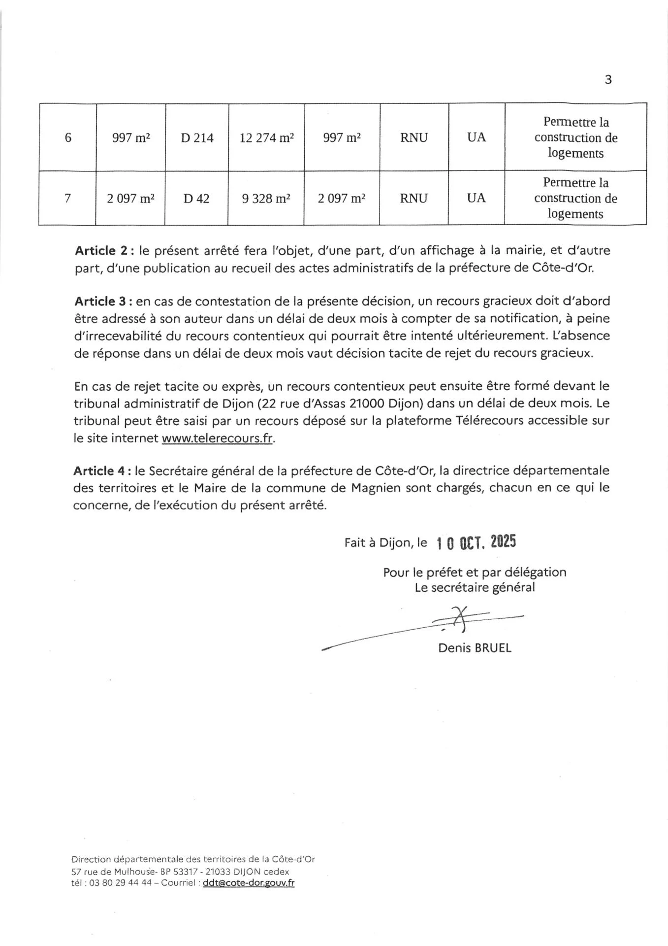 20251024104118 00003