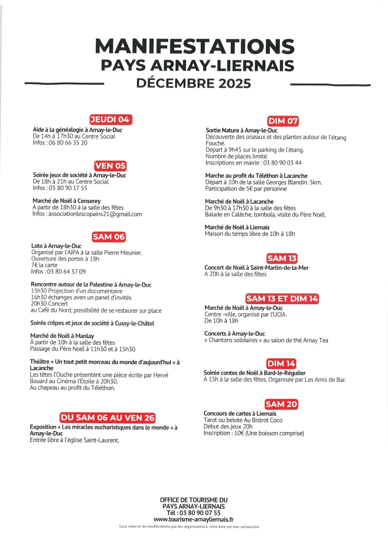 20251125111140 00001