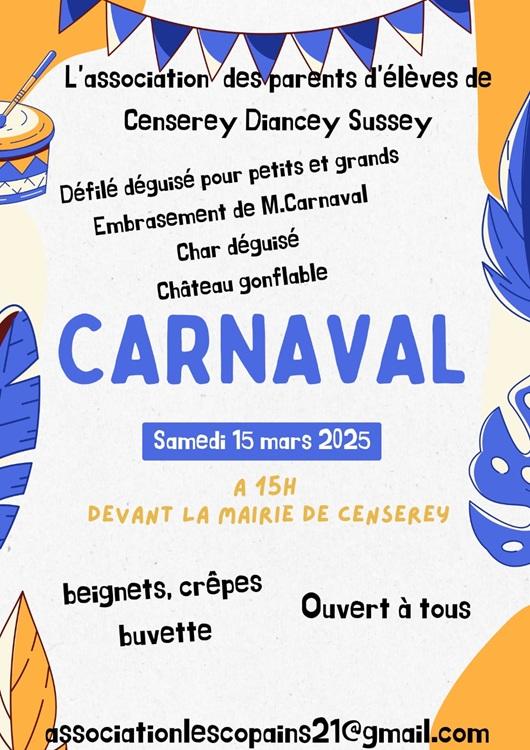 20251603 carnaval censerey