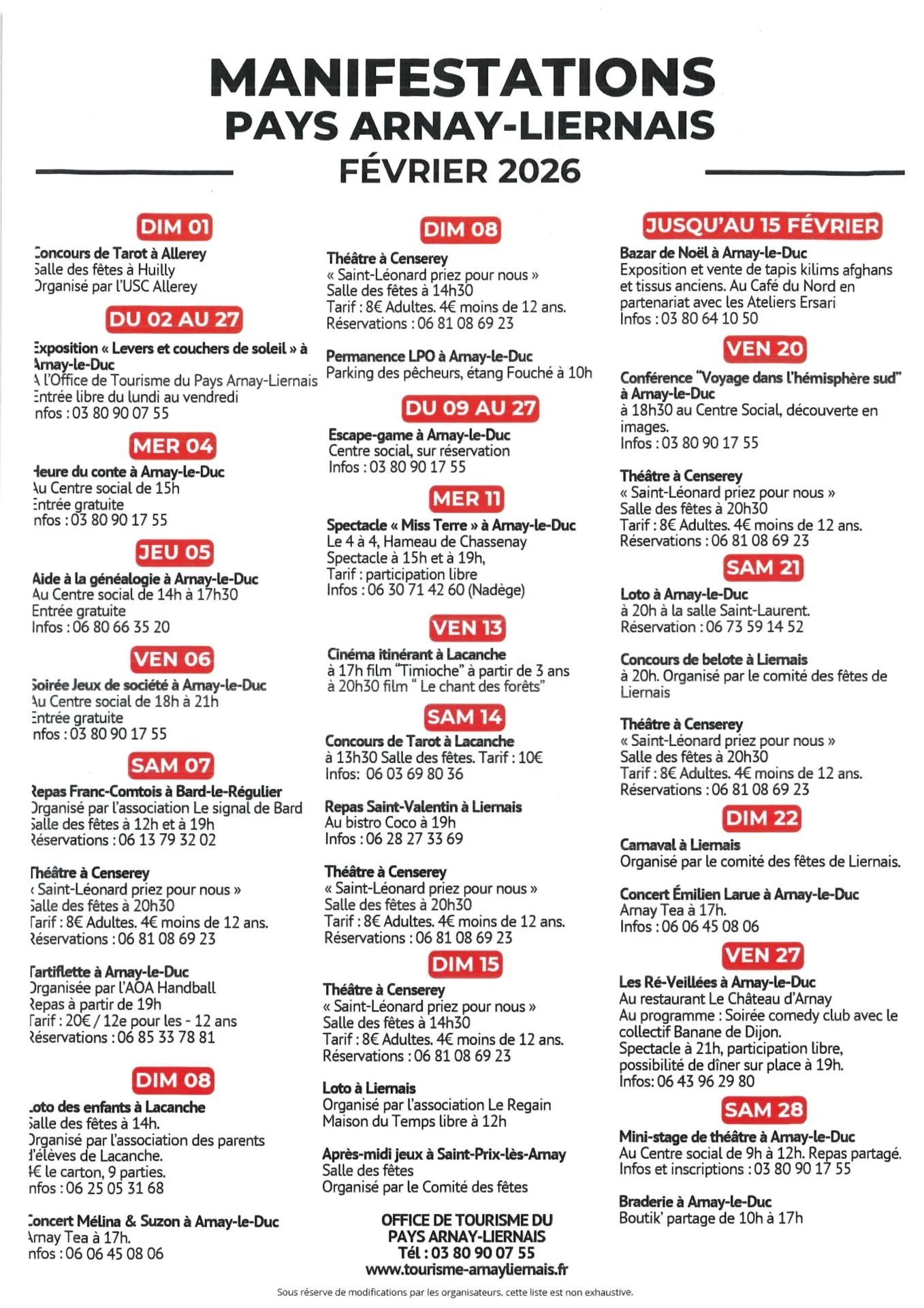 20260206152724 00001