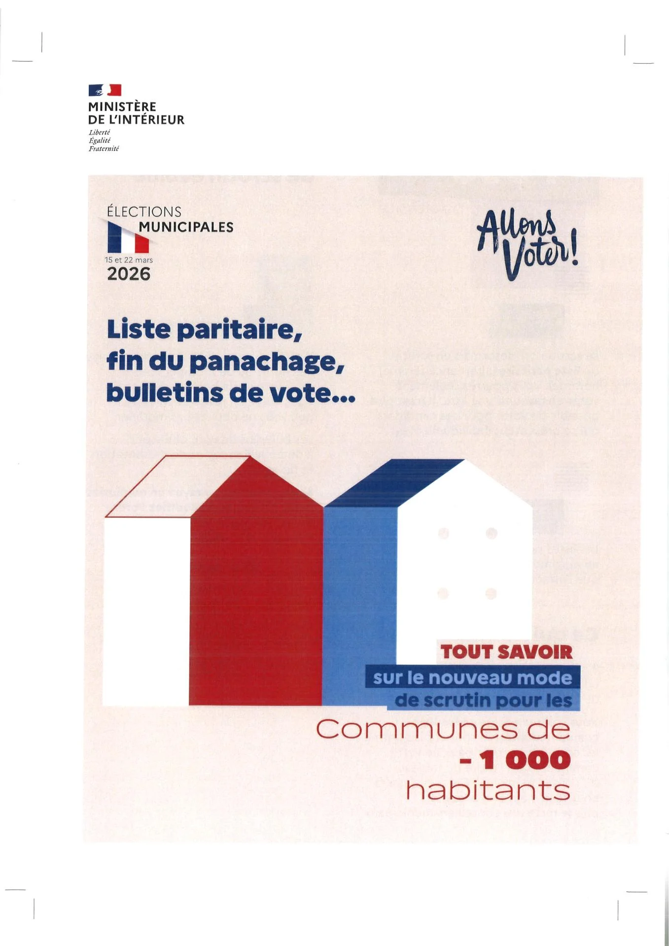 20260217174421 00001