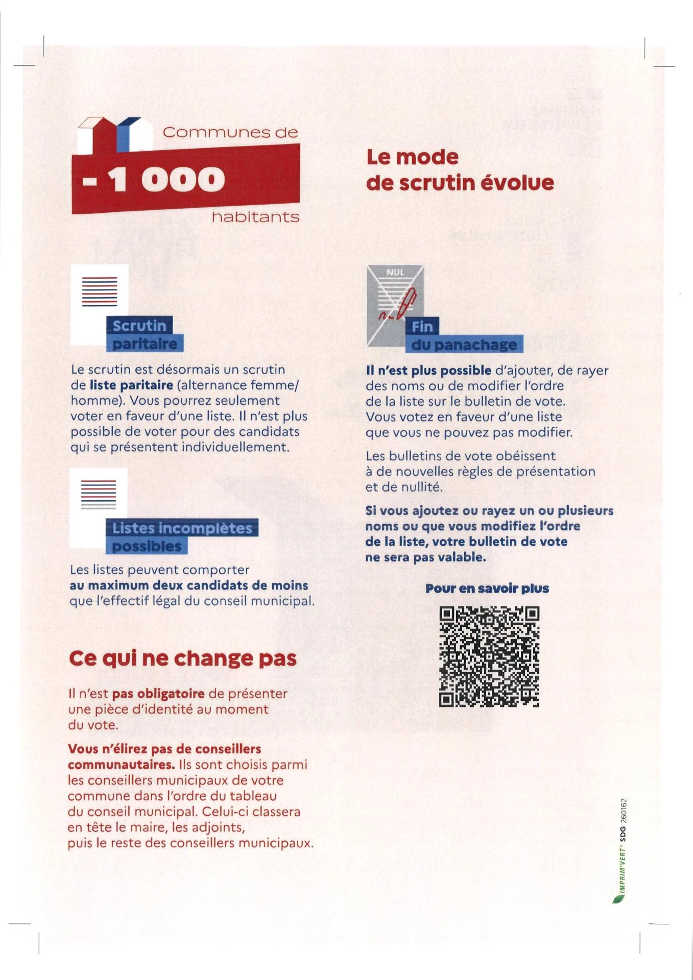 20260217174421 00002