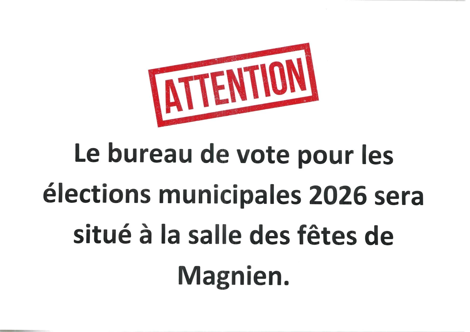 20260219180341 000011