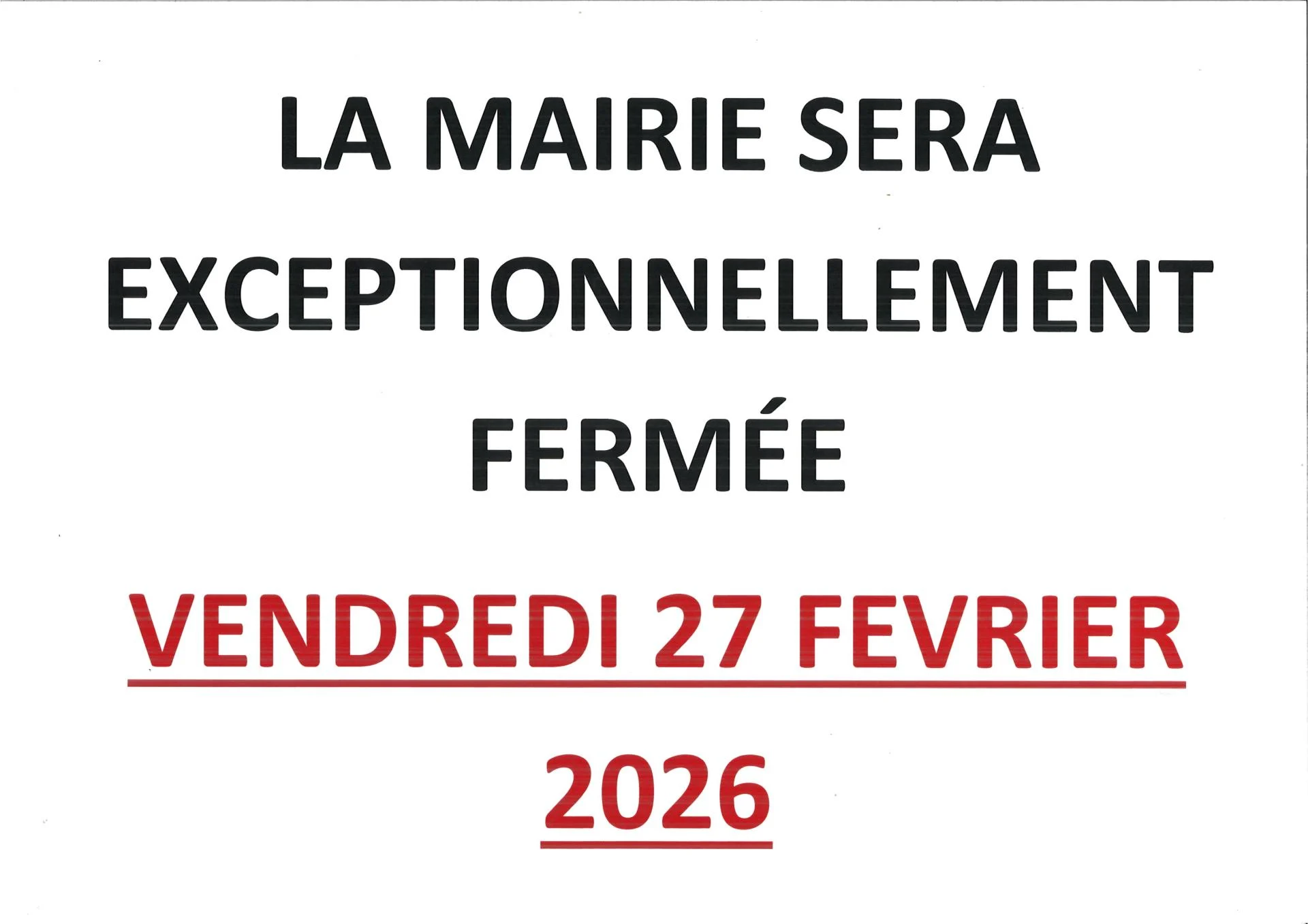 20260220183053 00001