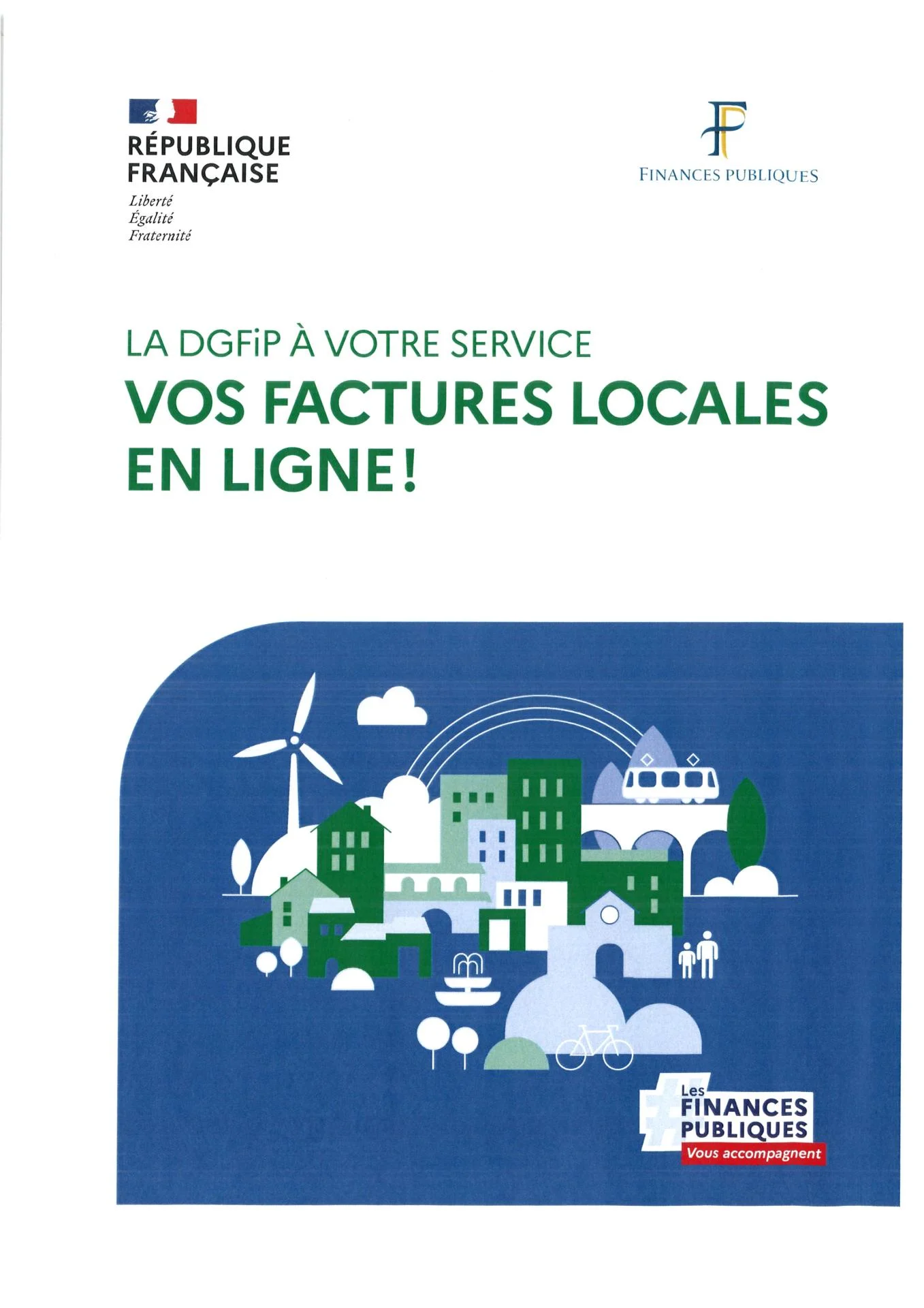 20260313144625 00001