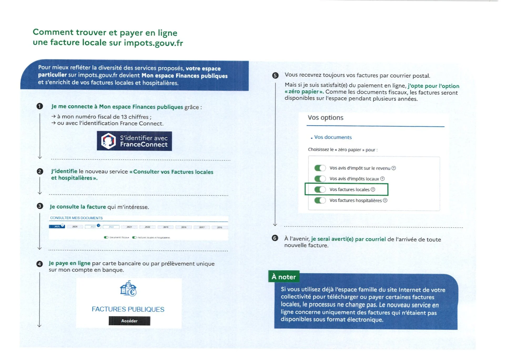 20260313144625 00002 2