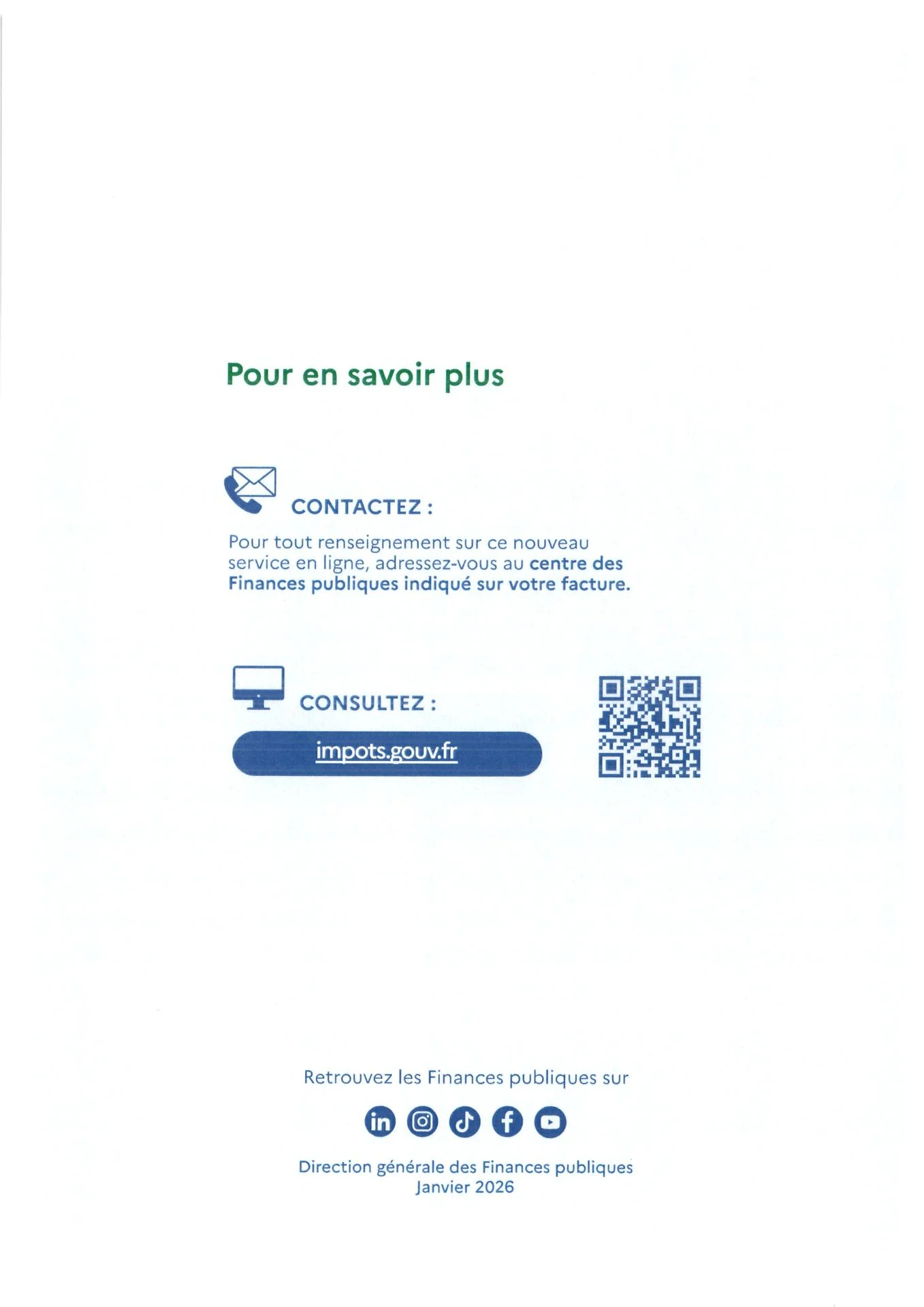 20260313144625 00003