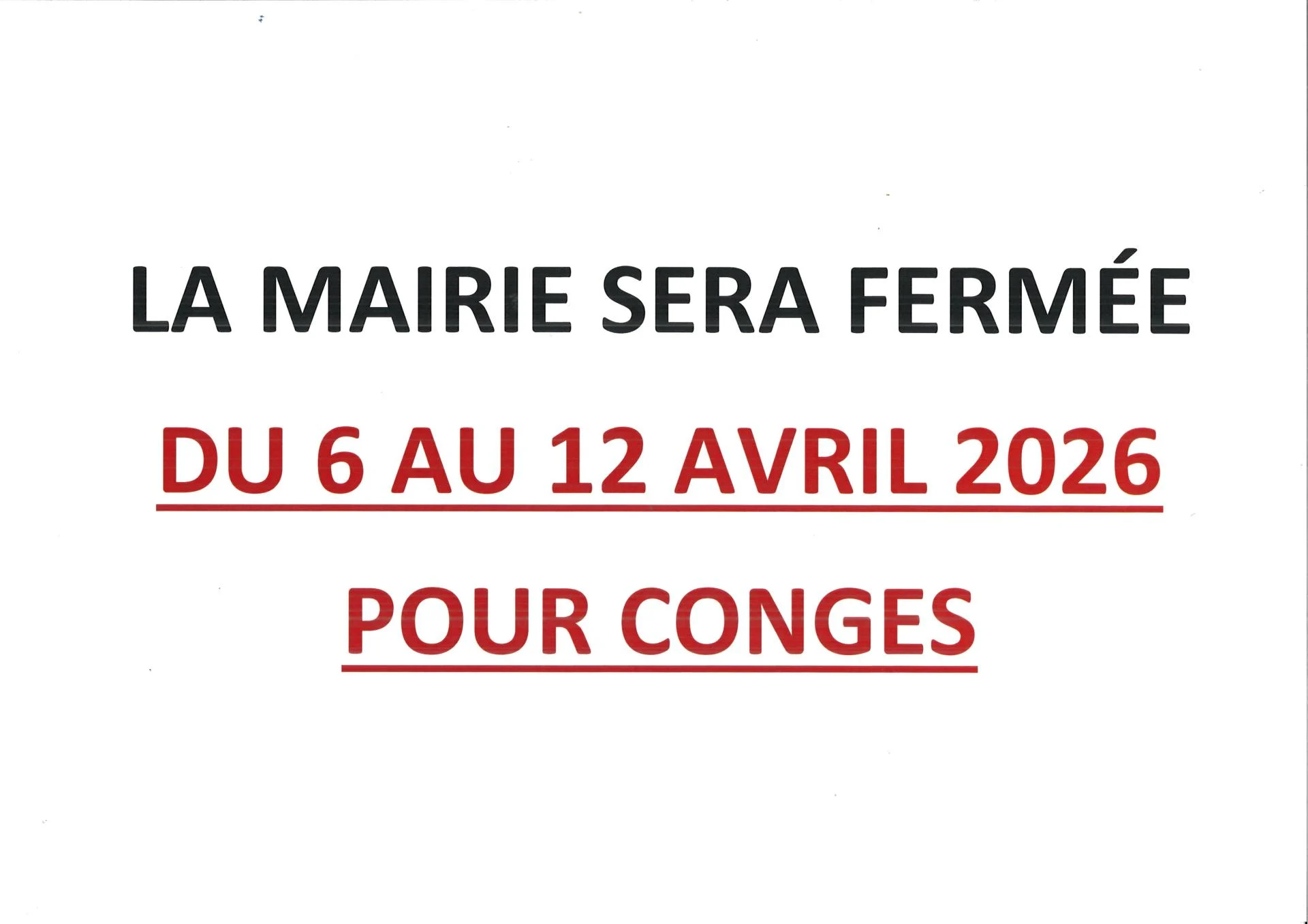 20260403151106 00001