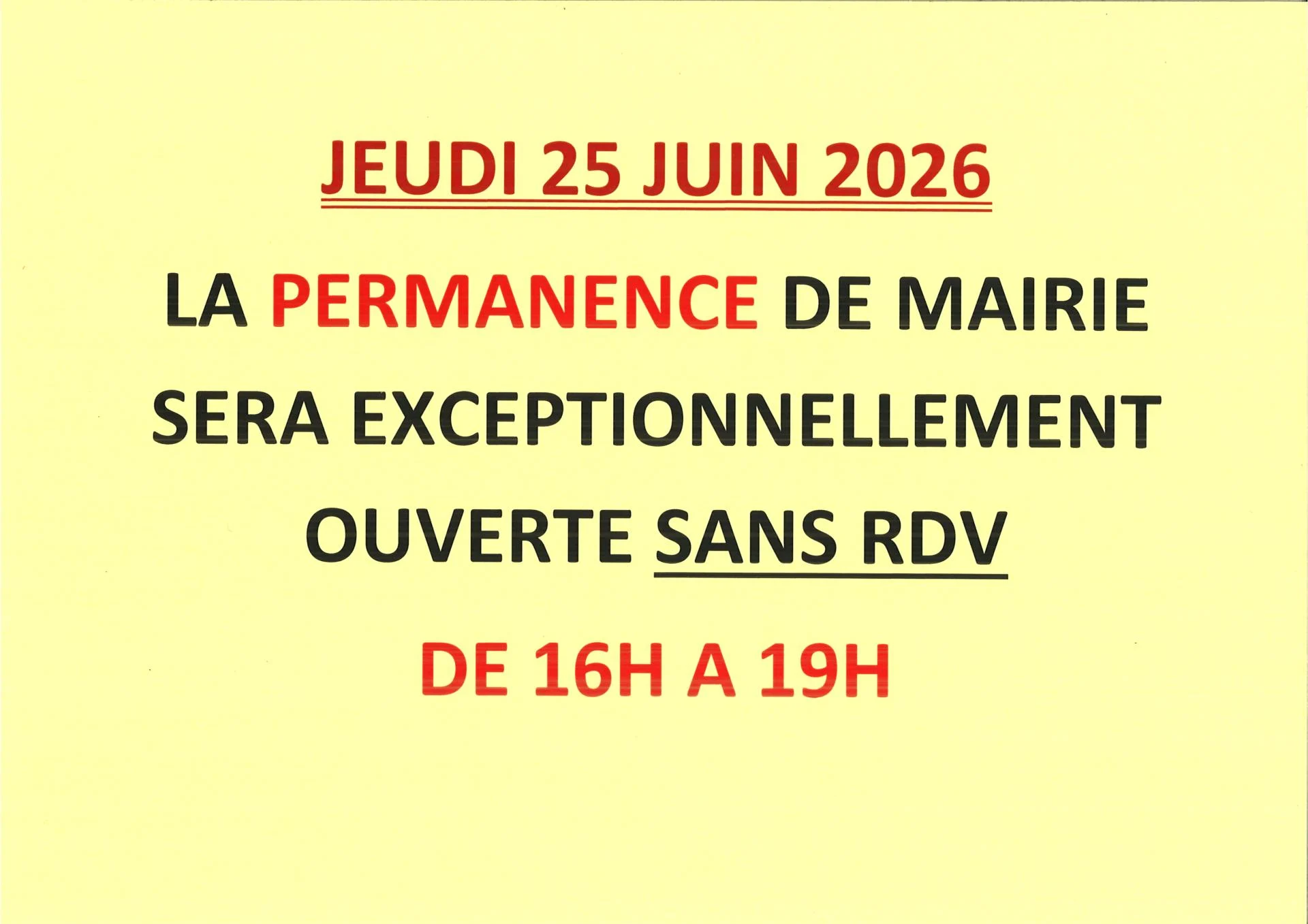 20260616150251 00001