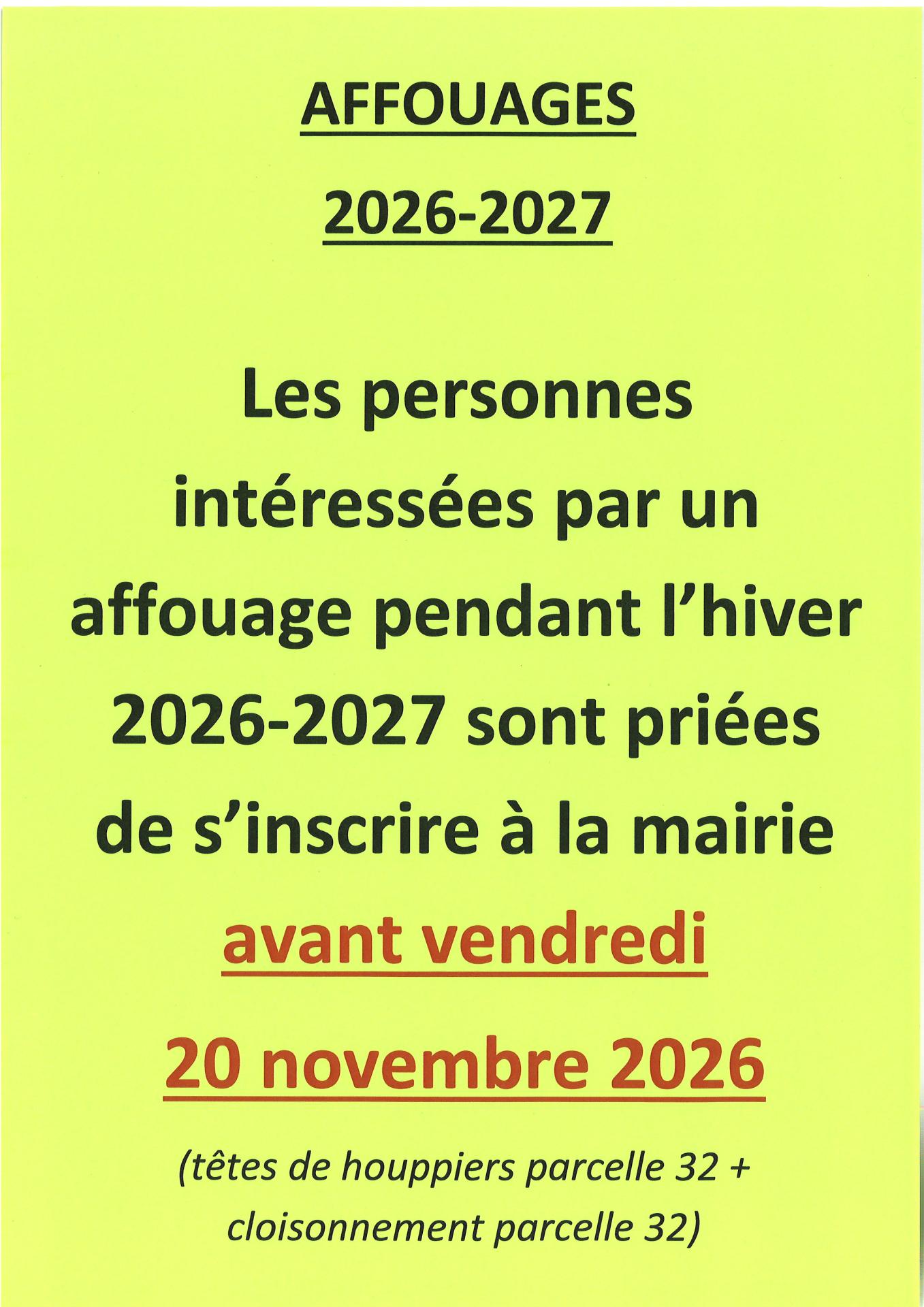 20261027145242 00001