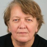 Annick