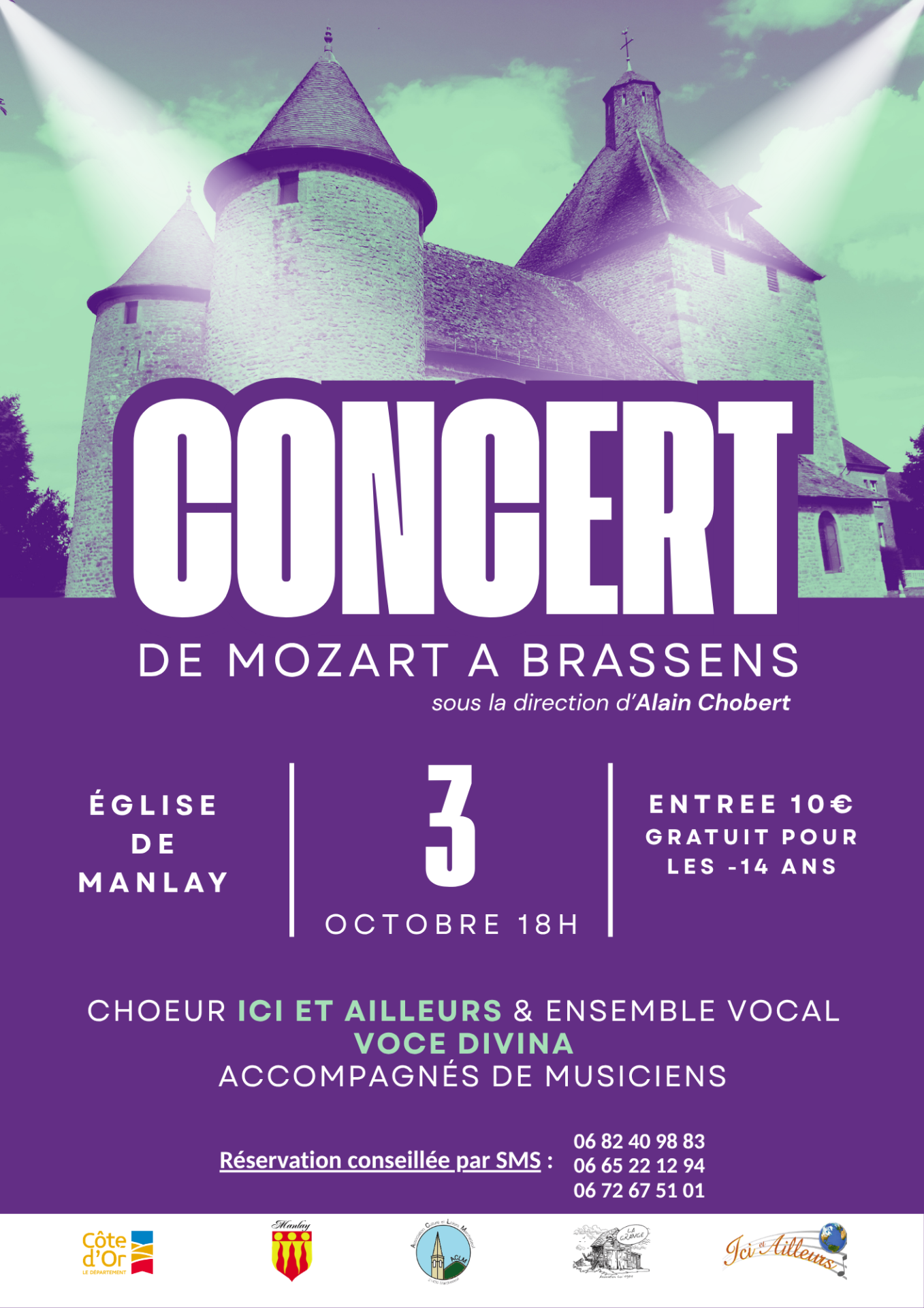 Concert version numerique 1